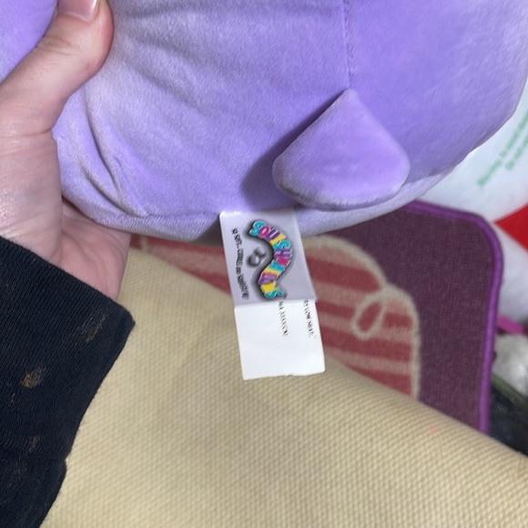 Squishmallow - Picture 2 of 3